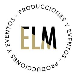 ELM Producciones y Eventos